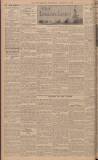 Leeds Mercury Wednesday 27 January 1926 Page 4