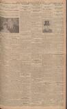 Leeds Mercury Wednesday 27 January 1926 Page 5