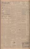 Leeds Mercury Wednesday 27 January 1926 Page 6