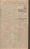 Leeds Mercury Wednesday 27 January 1926 Page 7
