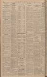 Leeds Mercury Wednesday 27 January 1926 Page 8