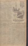 Leeds Mercury Wednesday 27 January 1926 Page 9