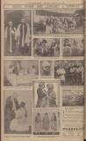 Leeds Mercury Wednesday 27 January 1926 Page 10