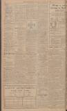 Leeds Mercury Thursday 28 January 1926 Page 2