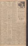 Leeds Mercury Thursday 28 January 1926 Page 3