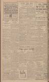Leeds Mercury Thursday 28 January 1926 Page 6
