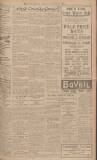 Leeds Mercury Thursday 28 January 1926 Page 7