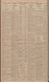 Leeds Mercury Thursday 28 January 1926 Page 8
