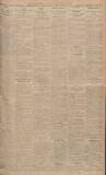 Leeds Mercury Thursday 28 January 1926 Page 9