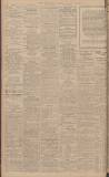 Leeds Mercury Friday 29 January 1926 Page 2