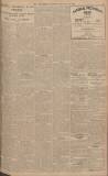 Leeds Mercury Friday 29 January 1926 Page 3