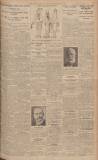 Leeds Mercury Friday 29 January 1926 Page 5