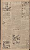 Leeds Mercury Friday 29 January 1926 Page 6