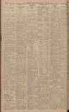 Leeds Mercury Friday 29 January 1926 Page 8