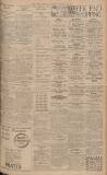 Leeds Mercury Friday 29 January 1926 Page 9
