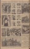 Leeds Mercury Friday 29 January 1926 Page 10