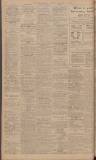 Leeds Mercury Saturday 30 January 1926 Page 2