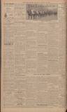 Leeds Mercury Saturday 30 January 1926 Page 4
