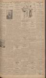 Leeds Mercury Saturday 30 January 1926 Page 5