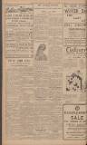 Leeds Mercury Saturday 30 January 1926 Page 6