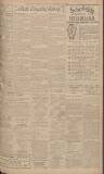 Leeds Mercury Saturday 30 January 1926 Page 7