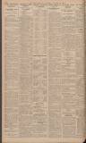 Leeds Mercury Saturday 30 January 1926 Page 8