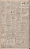 Leeds Mercury Monday 01 February 1926 Page 2
