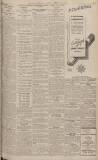 Leeds Mercury Monday 01 February 1926 Page 3