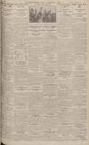 Leeds Mercury Monday 01 February 1926 Page 5