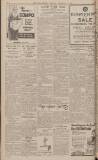 Leeds Mercury Monday 01 February 1926 Page 6