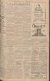 Leeds Mercury Monday 01 February 1926 Page 7