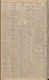 Leeds Mercury Monday 01 February 1926 Page 8