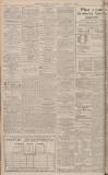 Leeds Mercury Tuesday 02 February 1926 Page 2