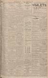 Leeds Mercury Tuesday 02 February 1926 Page 3