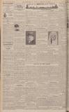 Leeds Mercury Tuesday 02 February 1926 Page 4