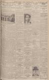 Leeds Mercury Tuesday 02 February 1926 Page 5