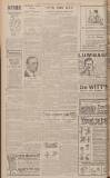 Leeds Mercury Tuesday 02 February 1926 Page 6