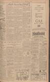 Leeds Mercury Tuesday 02 February 1926 Page 7