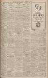 Leeds Mercury Tuesday 02 February 1926 Page 9