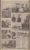 Leeds Mercury Tuesday 02 February 1926 Page 10