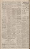 Leeds Mercury Wednesday 03 February 1926 Page 2