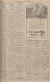 Leeds Mercury Wednesday 03 February 1926 Page 3