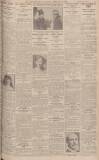 Leeds Mercury Wednesday 03 February 1926 Page 5
