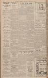 Leeds Mercury Wednesday 03 February 1926 Page 6