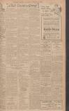 Leeds Mercury Wednesday 03 February 1926 Page 7