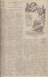 Leeds Mercury Wednesday 03 February 1926 Page 9