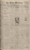 Leeds Mercury Friday 05 February 1926 Page 1