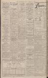 Leeds Mercury Friday 05 February 1926 Page 2