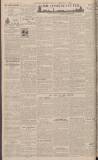 Leeds Mercury Friday 05 February 1926 Page 4