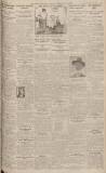 Leeds Mercury Friday 05 February 1926 Page 5
